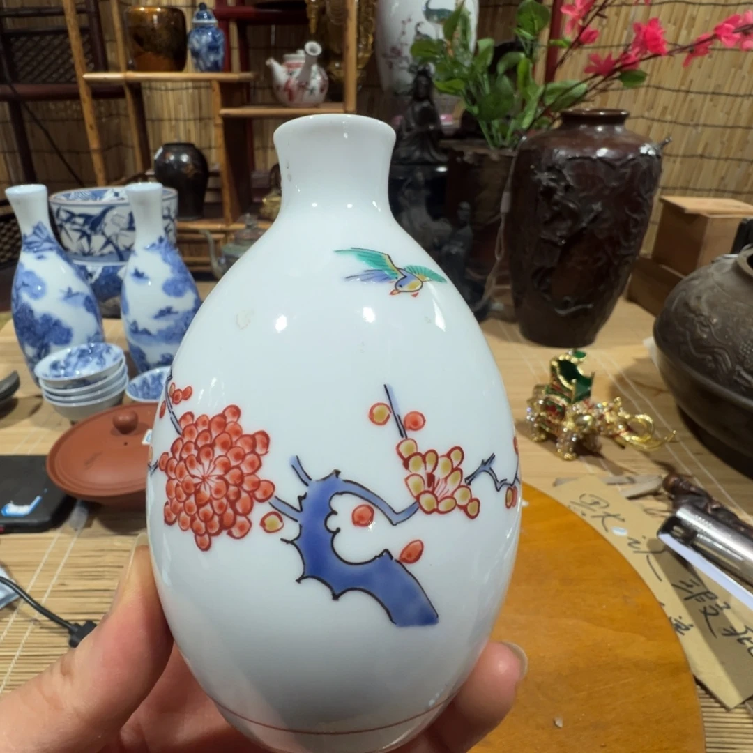 初遇见感谢大家支持