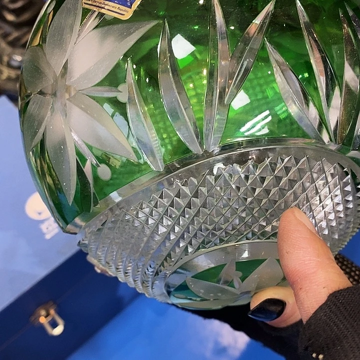 放***我瓷器木器铁器铜器