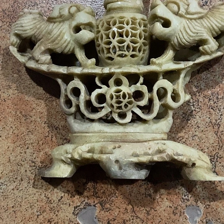 H***6瓷片zczfcxggdfgfddfxxfczc