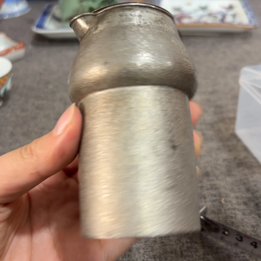 非常好看漂亮的物品