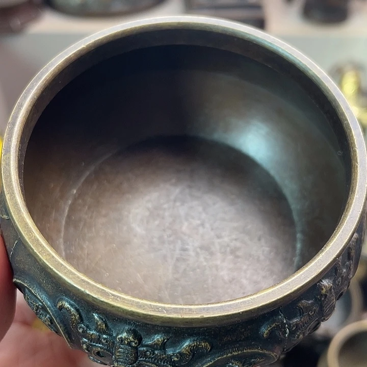 健健康康平平安安