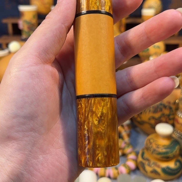 美****：葫芦葫芦葫芦葫芦