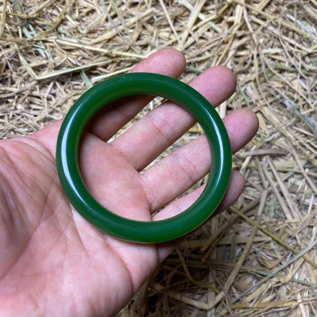 精选居家饰品102 仿古复古精美居家摆件