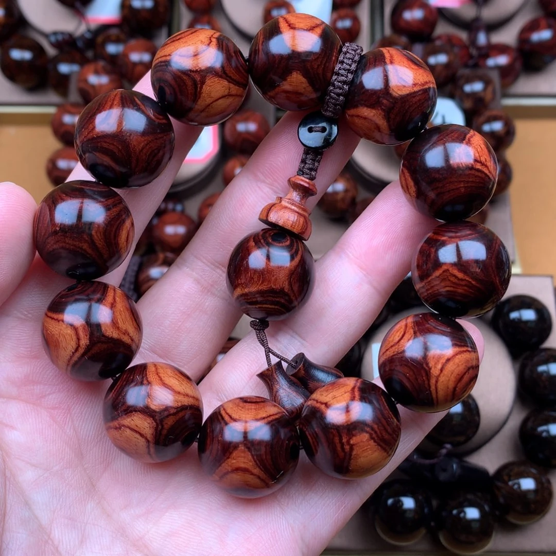 黄花梨/降香黄檀2.0