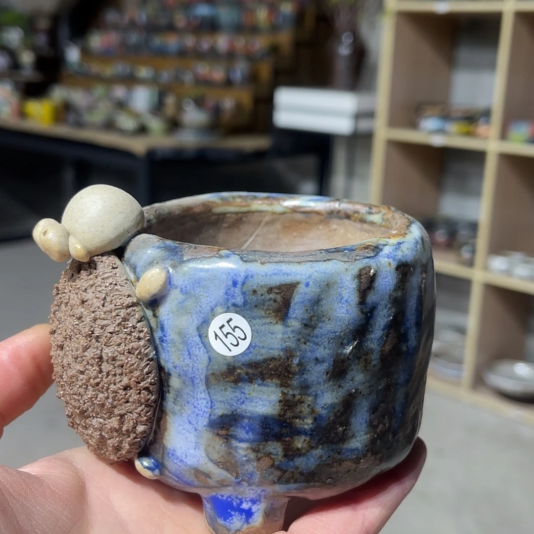 内口7外高7厘米左右