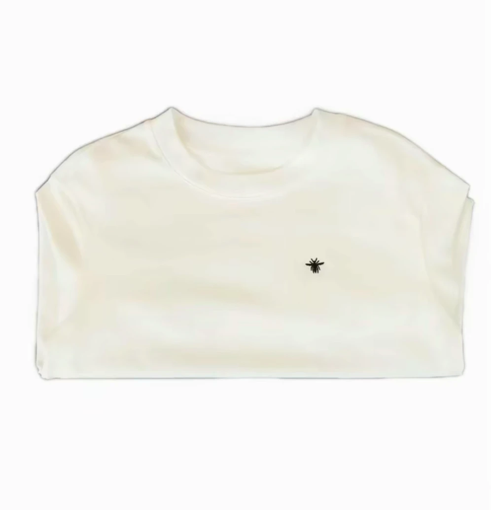 【爱幂】6218 纯色长袖打底衫 女款