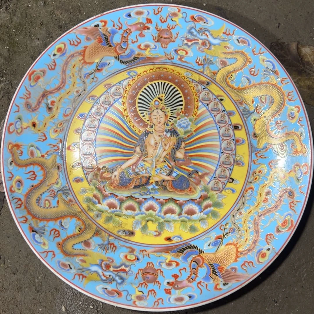 瓷瓷瓷瓷瓷瓷瓷瓷