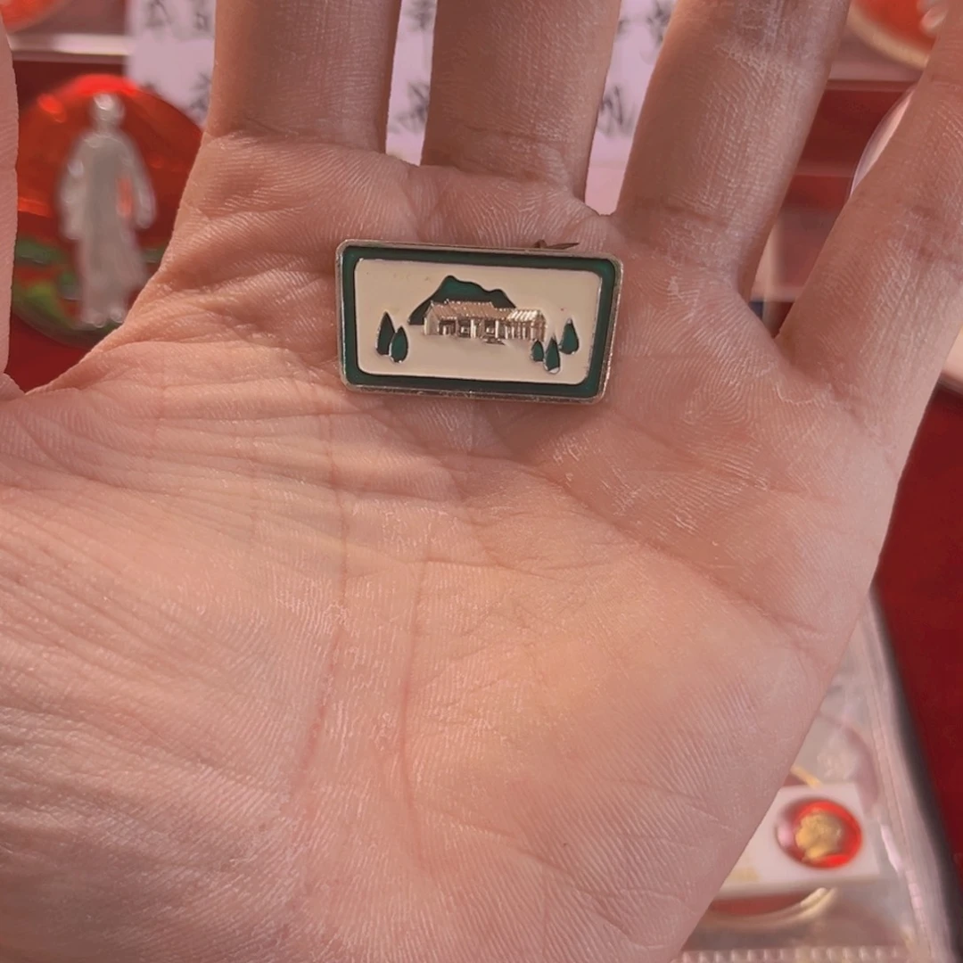 其他普通金属张**社20250309