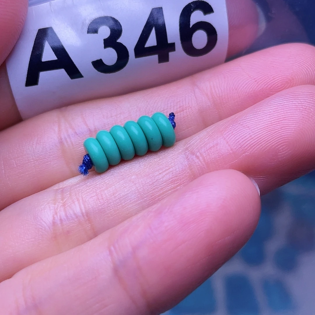 空竹粉丝专享十堰特色散珠