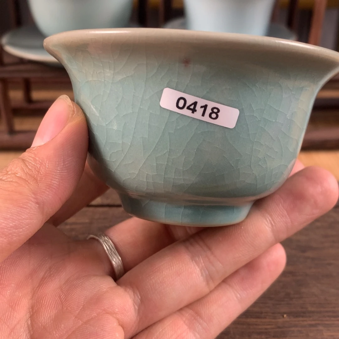 418哈哈哈哈哈哈哈哈哈