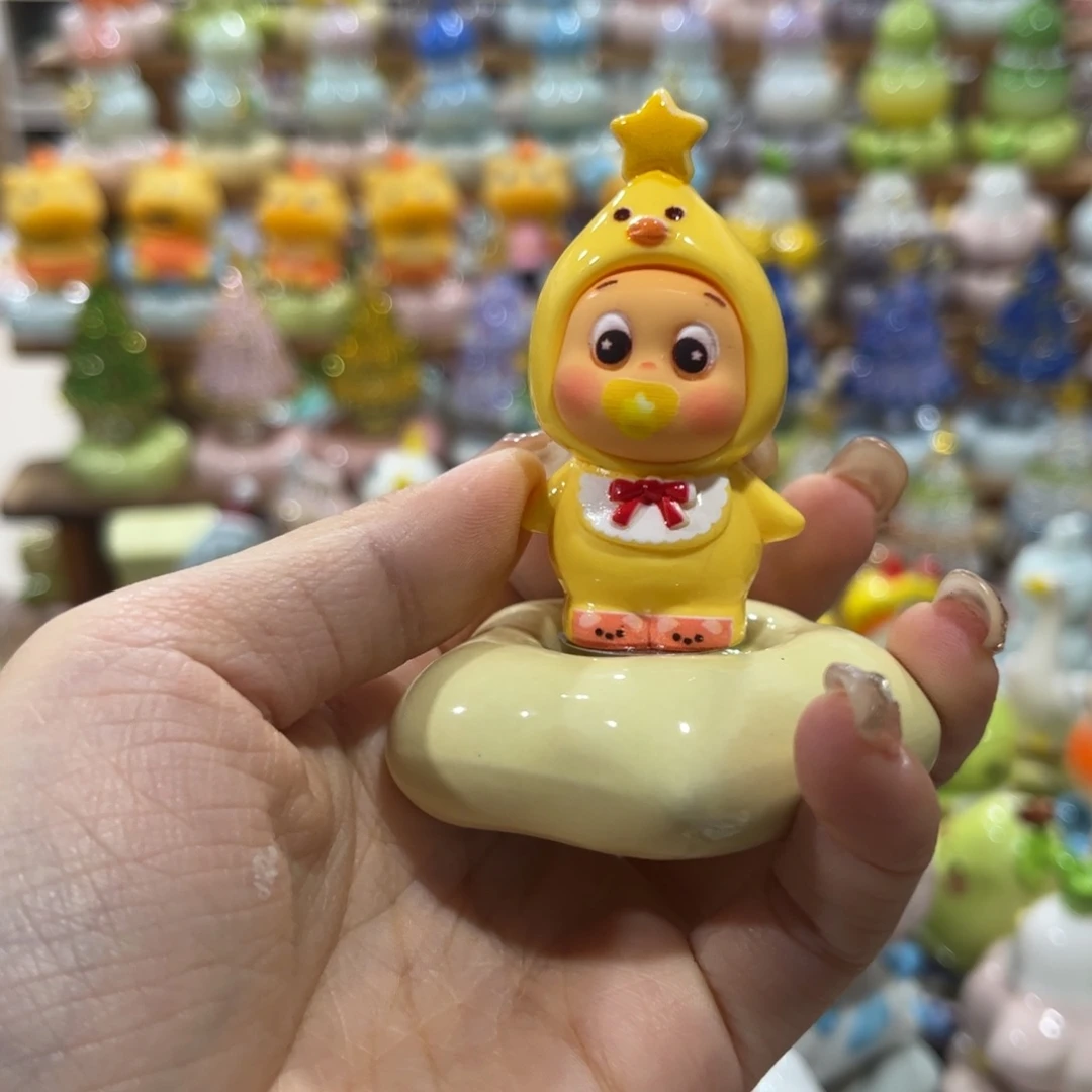 陶瓷哈哈哈哈哈哈哈哈哈
