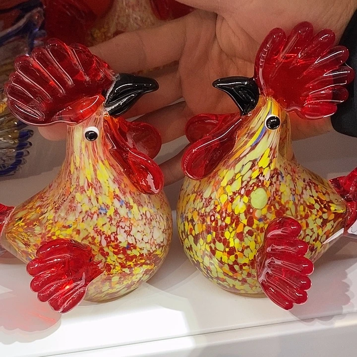 琉璃微瑕122253336536633366
