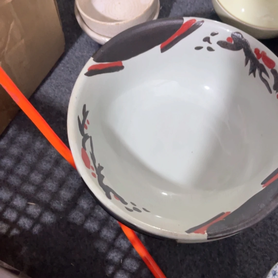 陕***姐不少地方已出现暴雨橙色风暴