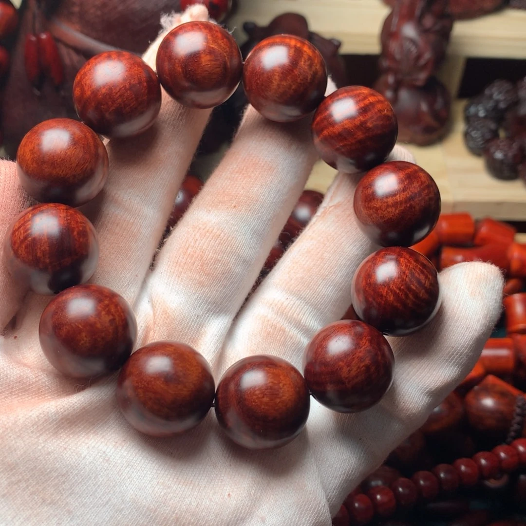 木z**12.0超一档龙胆水波