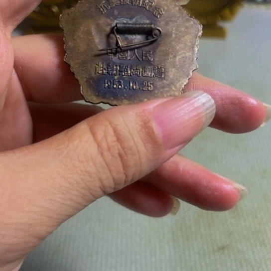 瓷片景德镇陶瓷艺术品