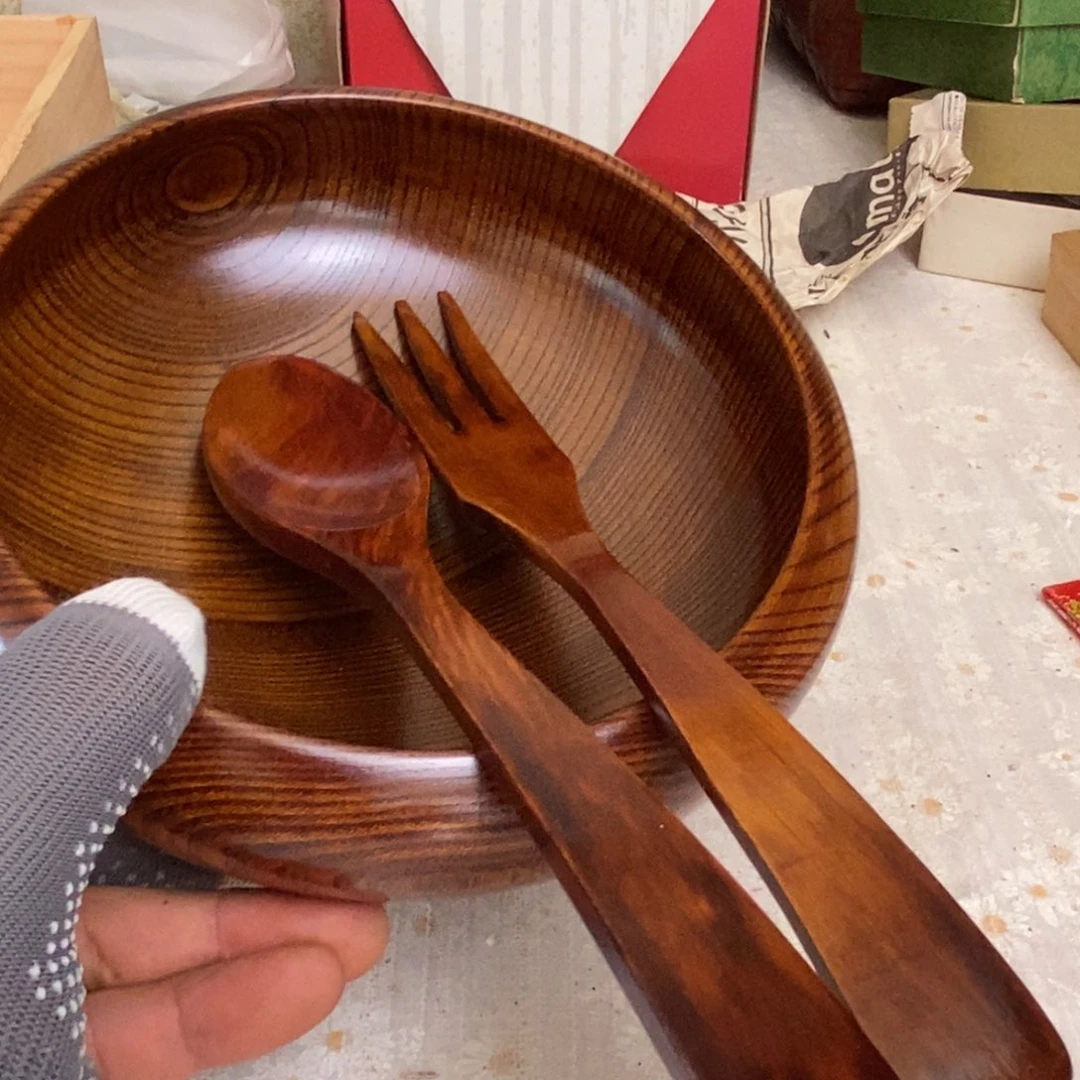 精选优质中古瓷器模式微瑕