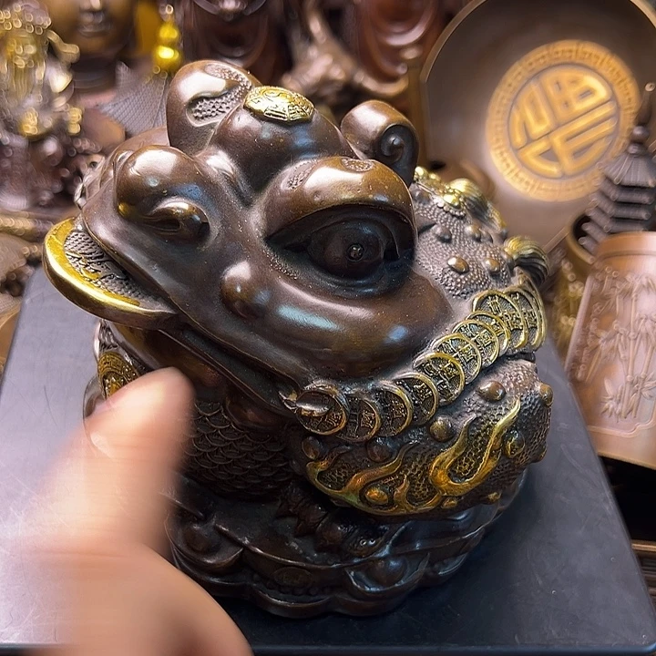 铜88888888888888888888
