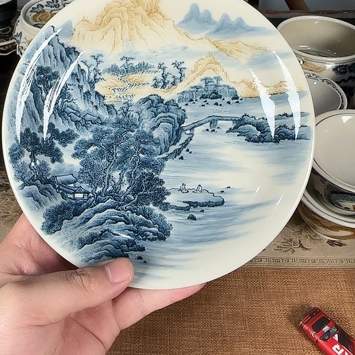 福利福利福利福利