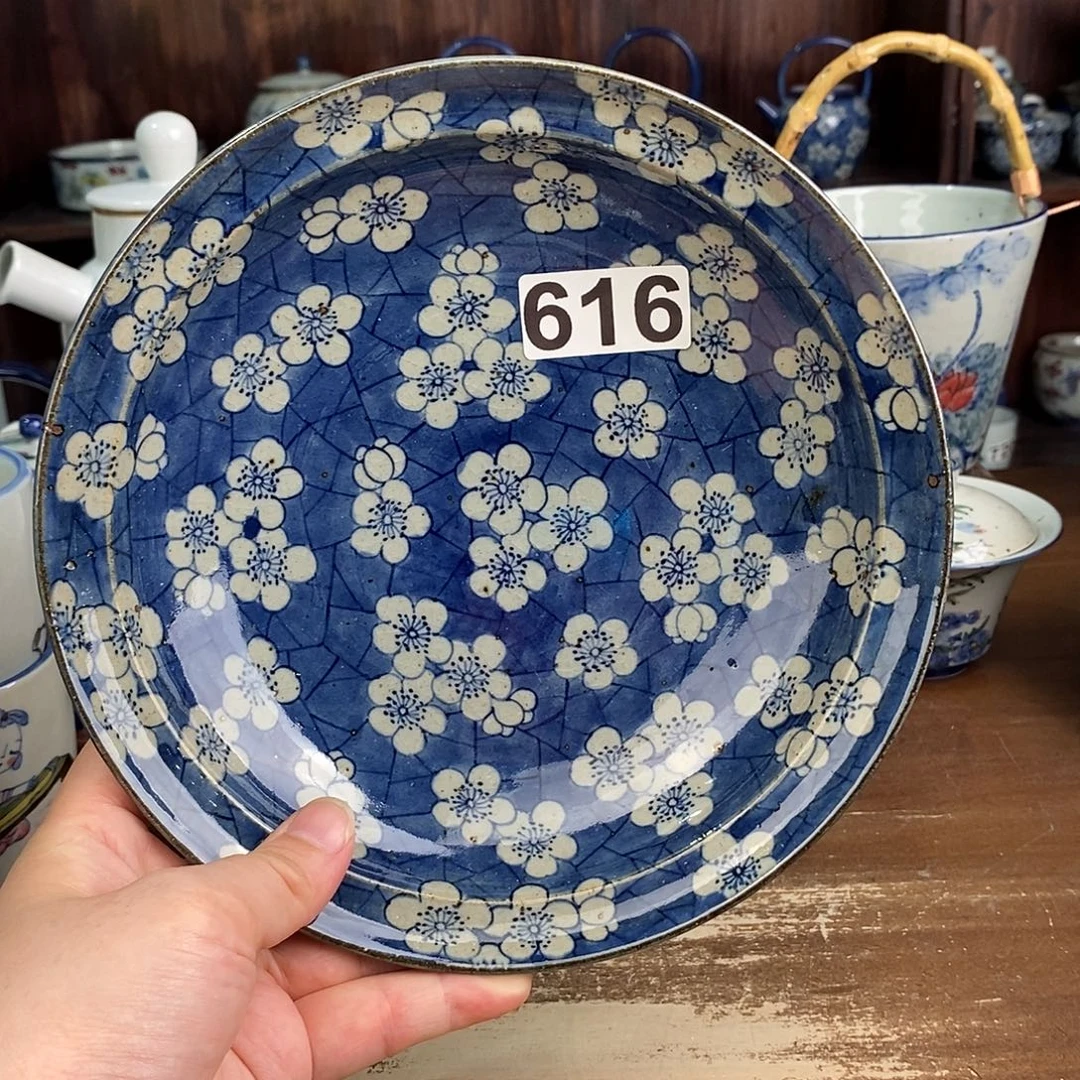 摆件uuuuuuuuuiuiijijjjjjjjjj