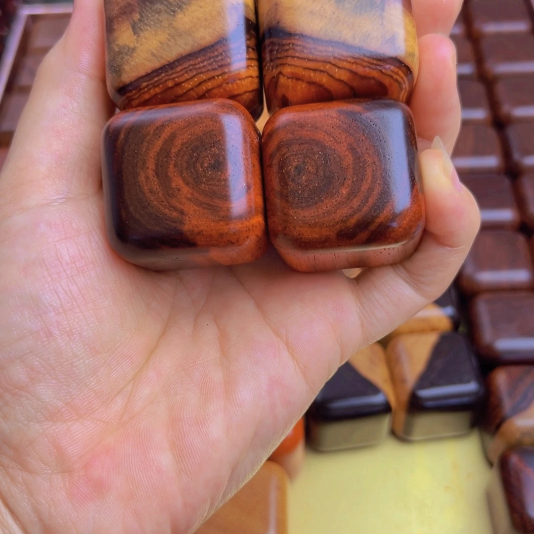 B***r木木木木木1111111