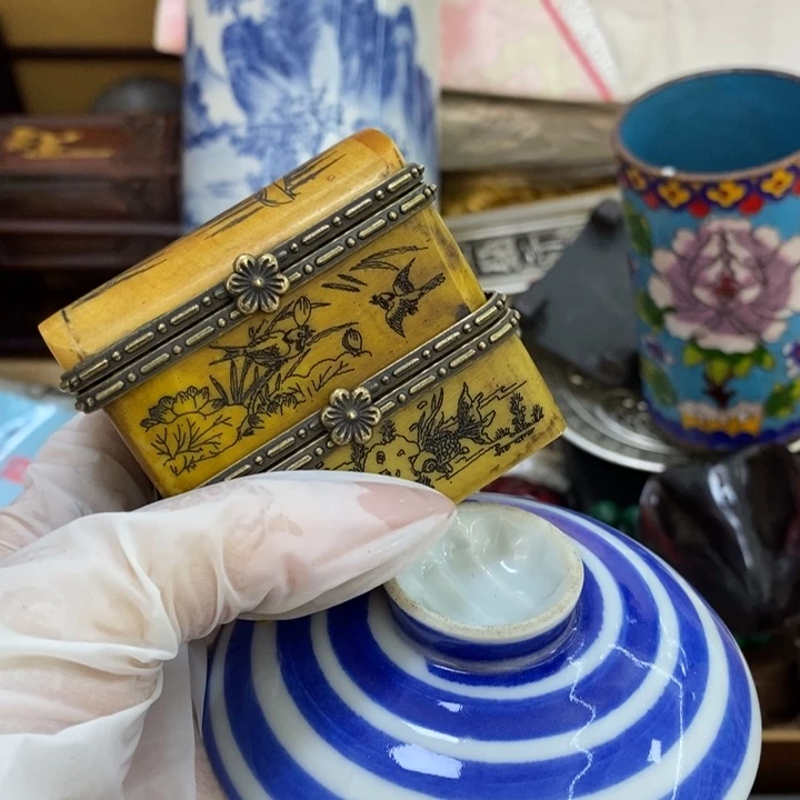 瓷片哦哦哦哦哦哦哦哦