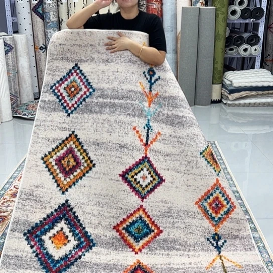 混纺尺寸误差正负1-3厘米150*230精编加密细纱仿羊绒微瑕特价