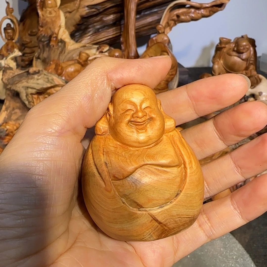 阿***伟柏木太行崖柏888888