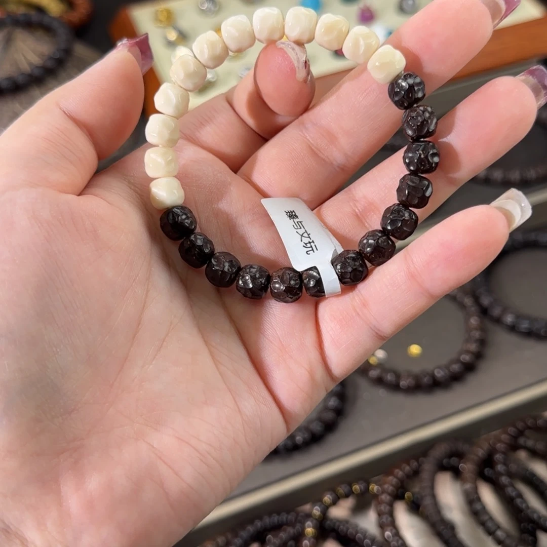 椰蒂手串太极98。 11111