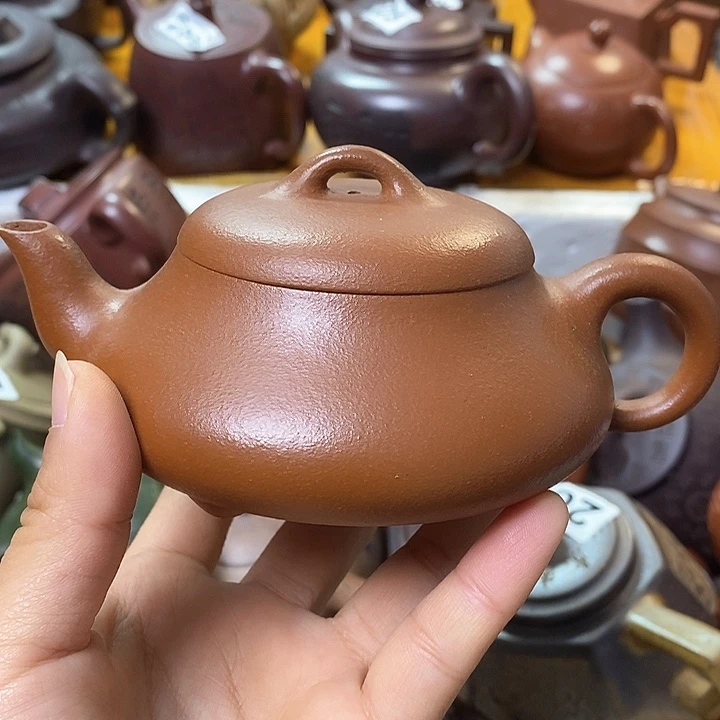 紫砂茶壶微瑕微瑕微瑕微瑕微瑕微瑕微瑕微瑕