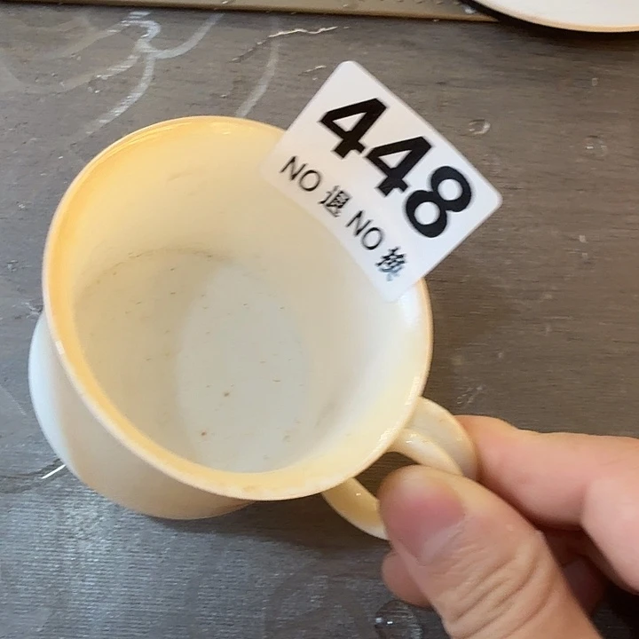 茶壶紫砂柴烧福利新品多多