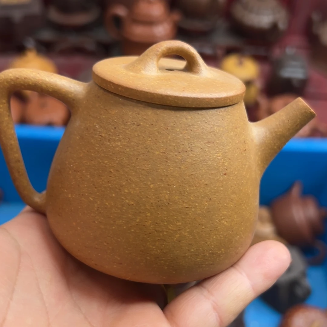 茶壶紫砂紫砂……………………紫砂