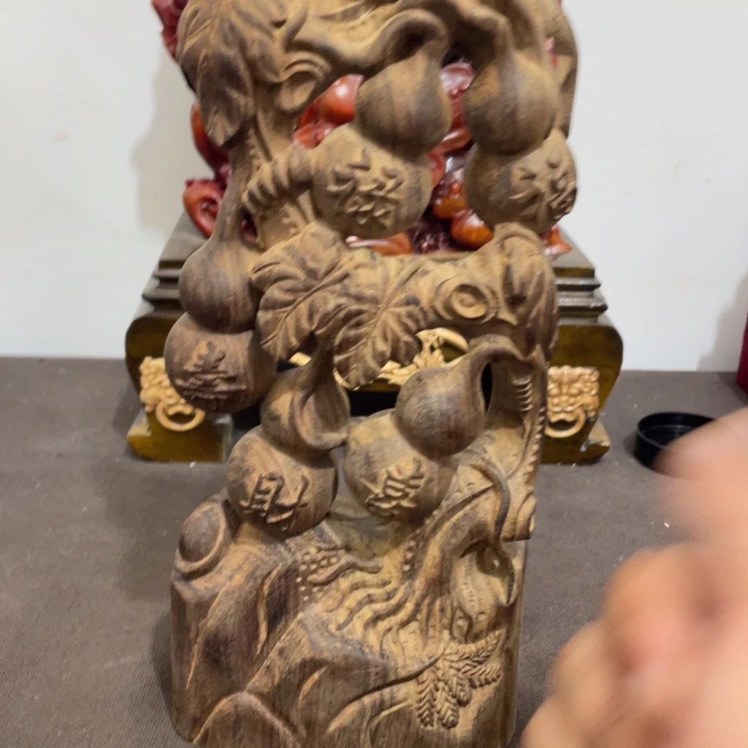 手串金刚菩提好物分享