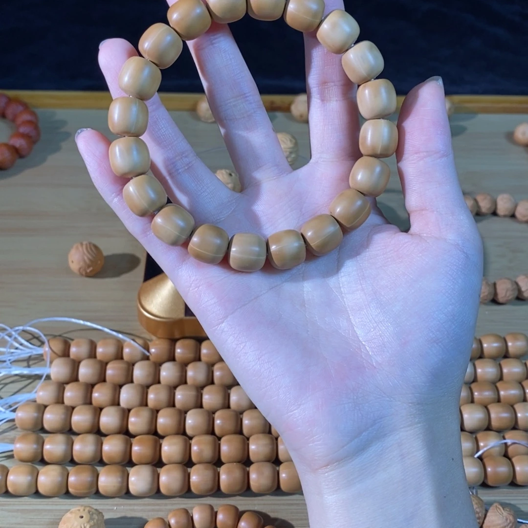 猴头微瑕质量棒棒价格优惠