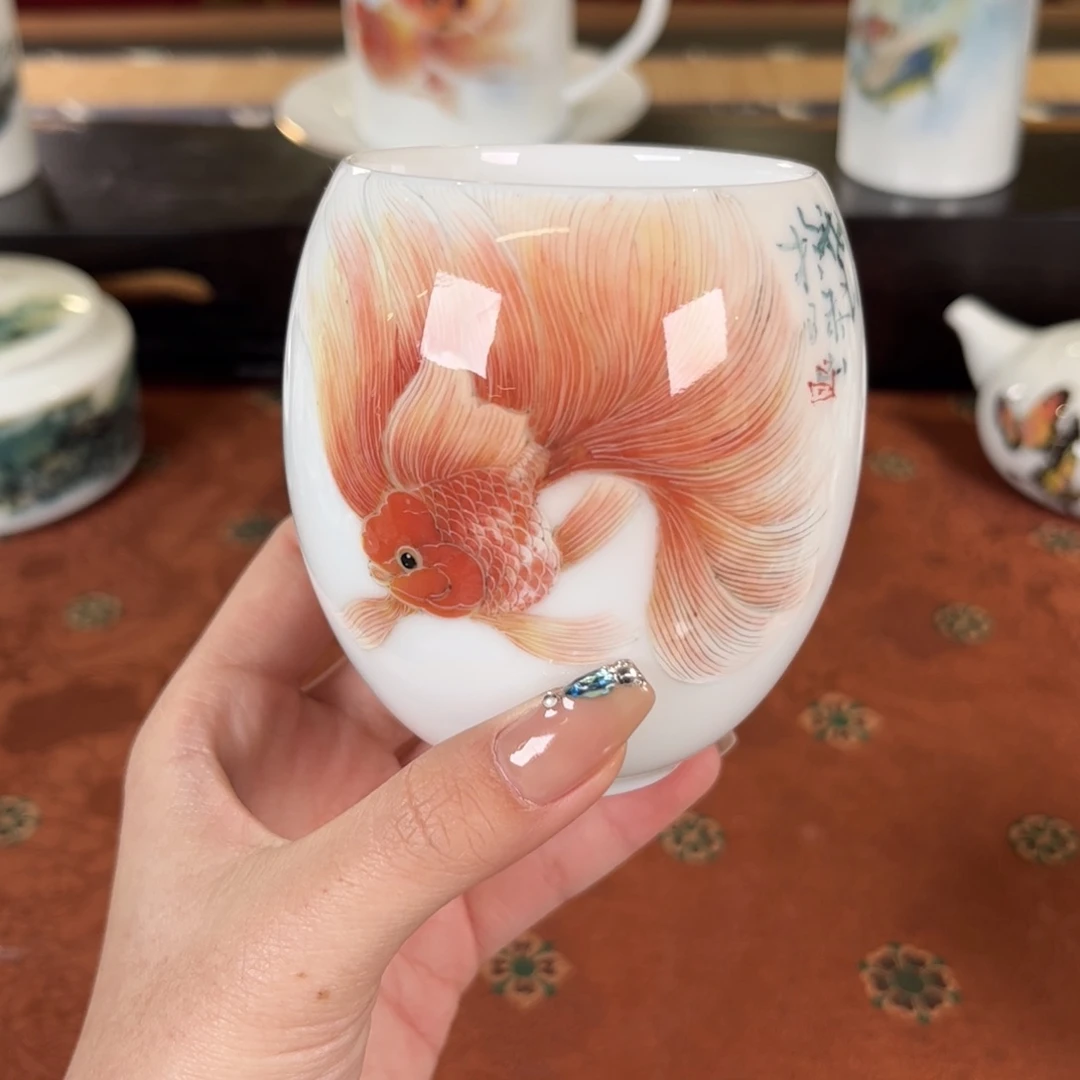 九鸣瓷艺九鸣瓷艺