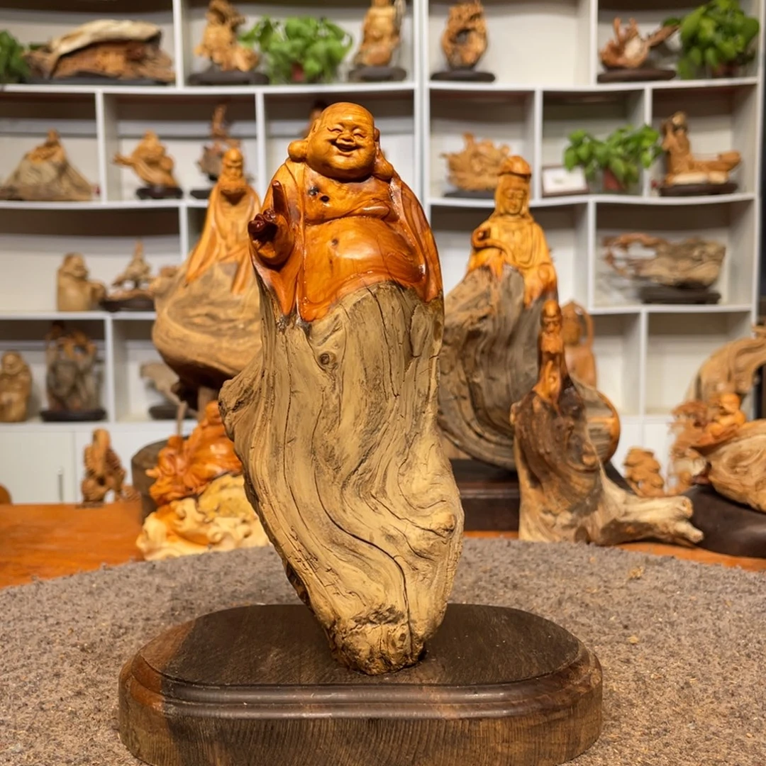 柏木（崖柏）66464646464