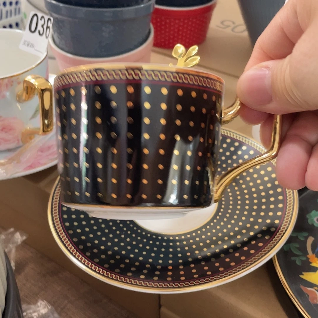 瓷温佩家直播福利038，1