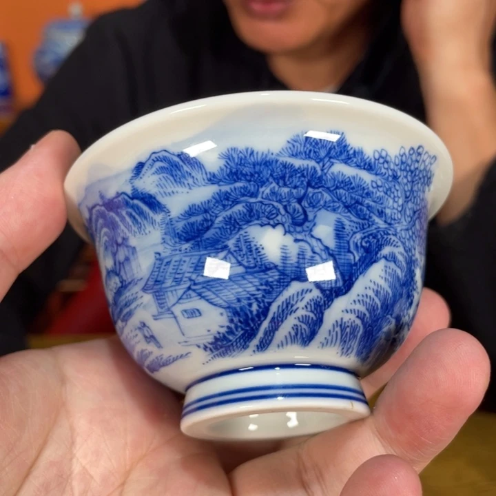 福利来啦，福利来啦