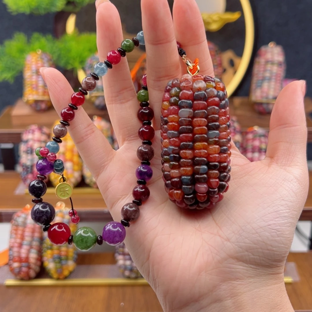 【闪购商品】香榧木