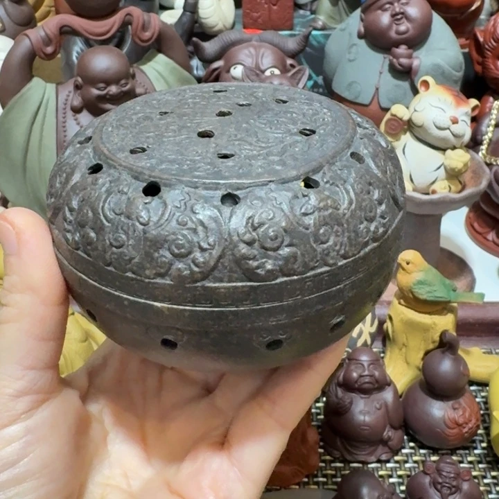 l****?哈哈哈哈哈哈哈哈哈