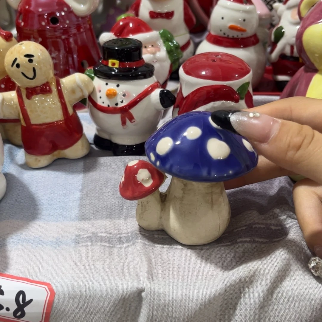 瓷片陶瓷陶瓷陶瓷