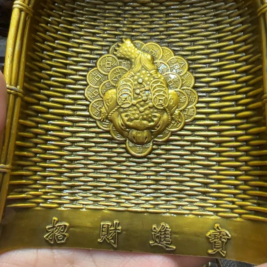 铜铜铜铜铜铜铜铜铜铜