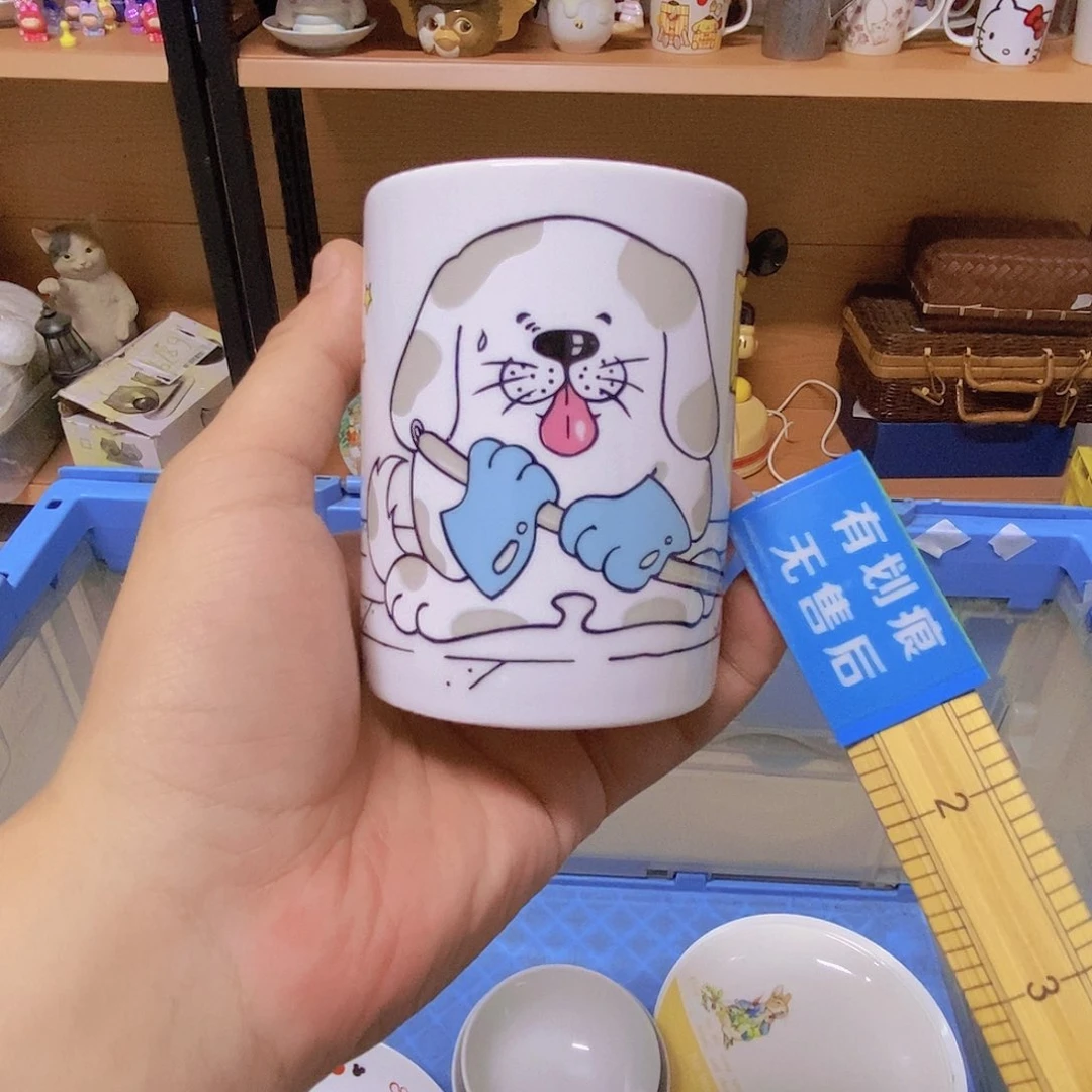 琉璃手工艺品小*星123456789