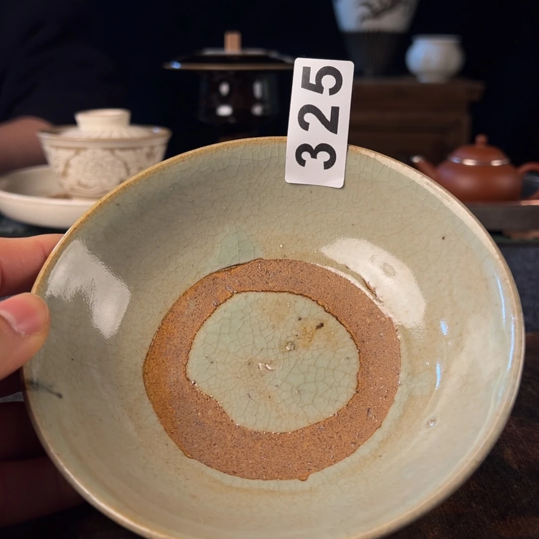 11111111111111111111111