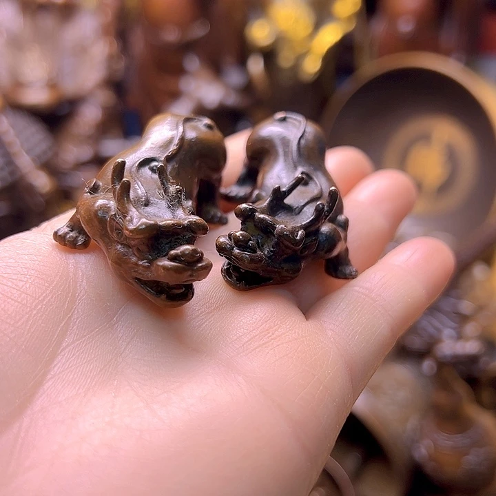 铜12233356668899898555