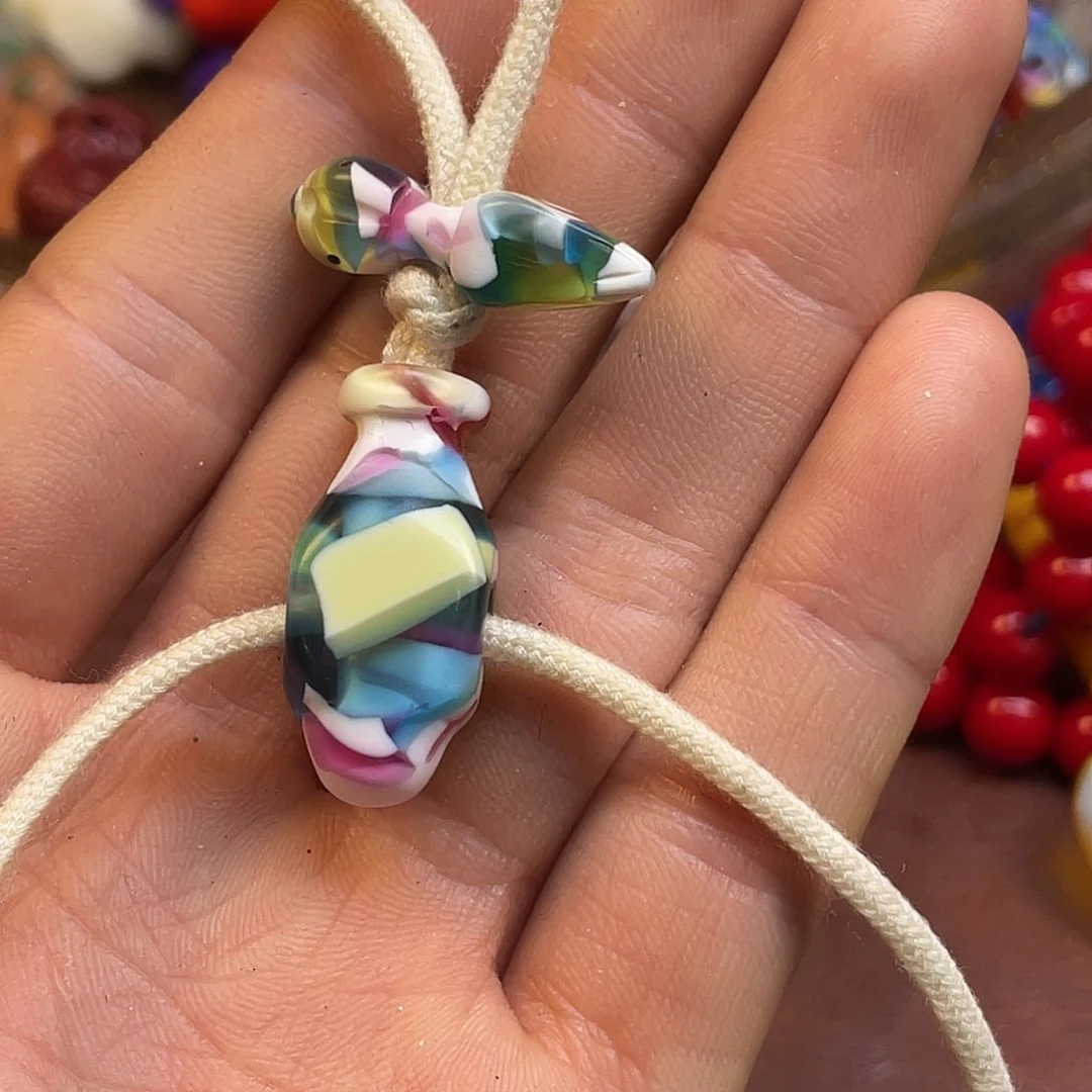 啊啊啊啊啊啊啊啊啊