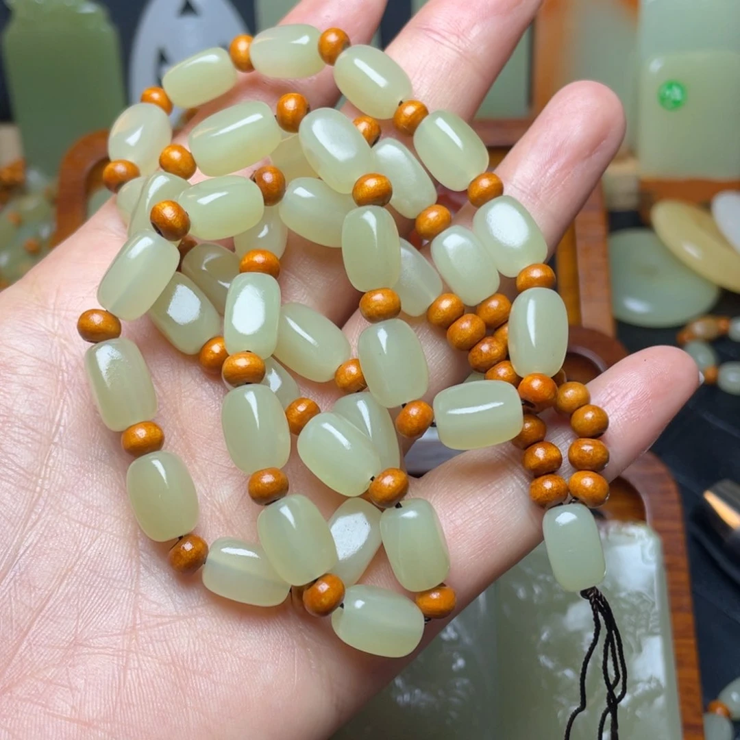 一物一图所见所得