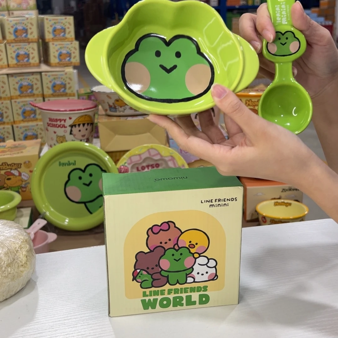 瓷90 陶瓷陶瓷陶瓷陶瓷