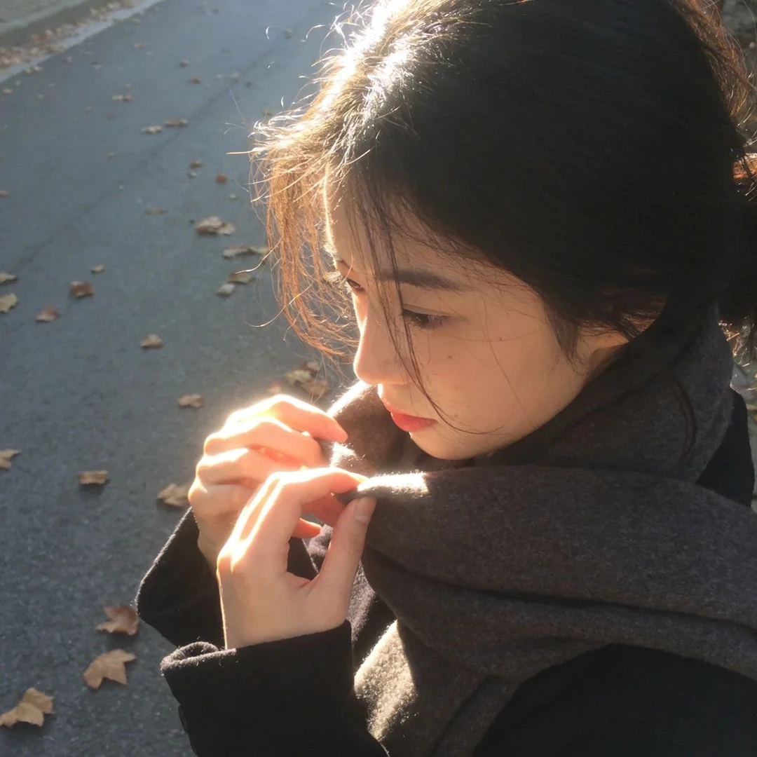 1号 外贸原单正确100山羊绒围巾时尚轻奢百搭按编号下单