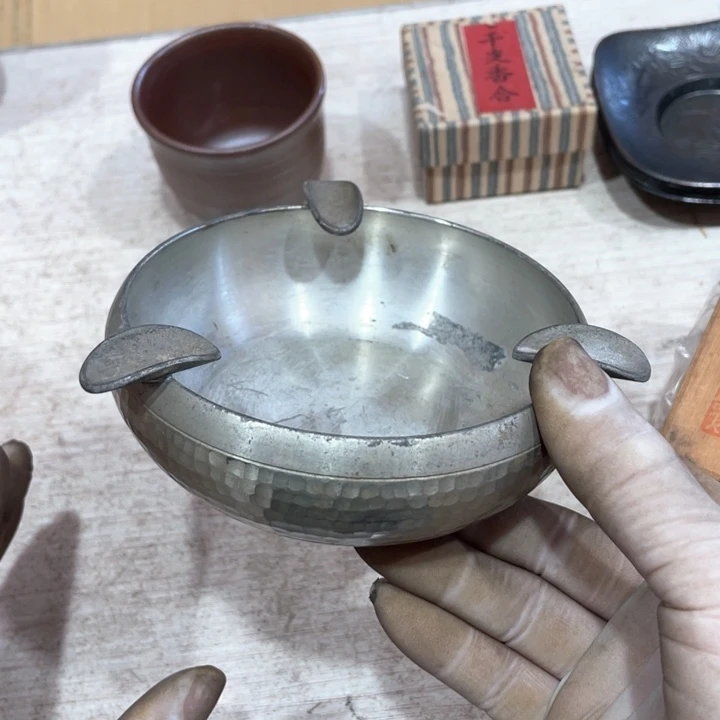 品**器新亿阁祝您生活愉快