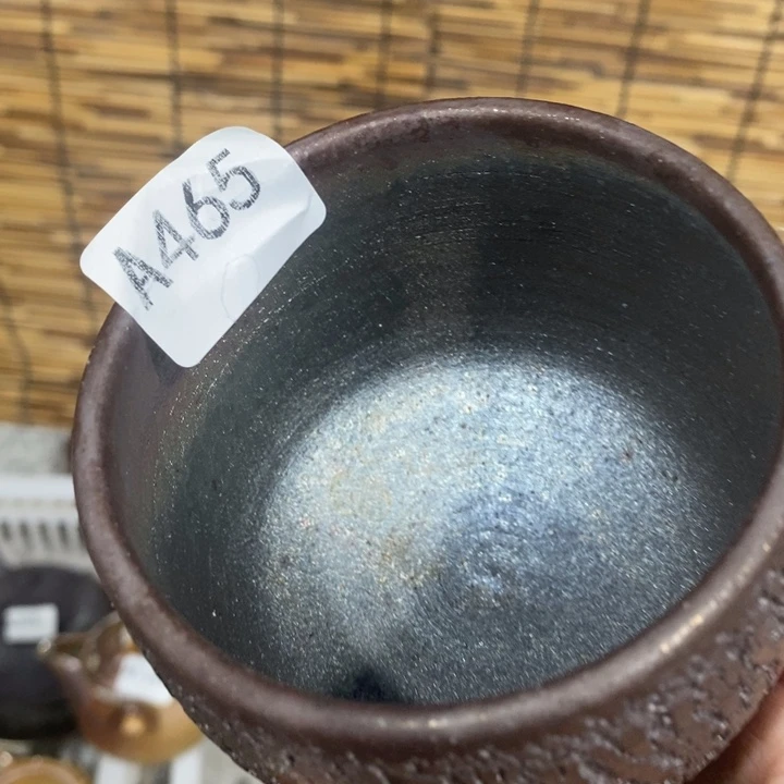 傻***羯其他柴烧茶器福利